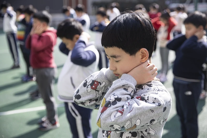 如何设计适合青少年的篮球对抗训练计划_1