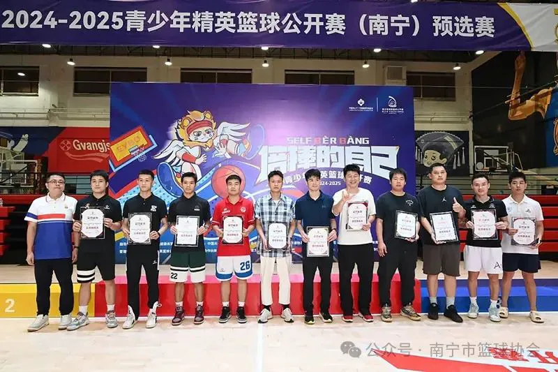 如何设计适合青少年的篮球对抗训练计划_0